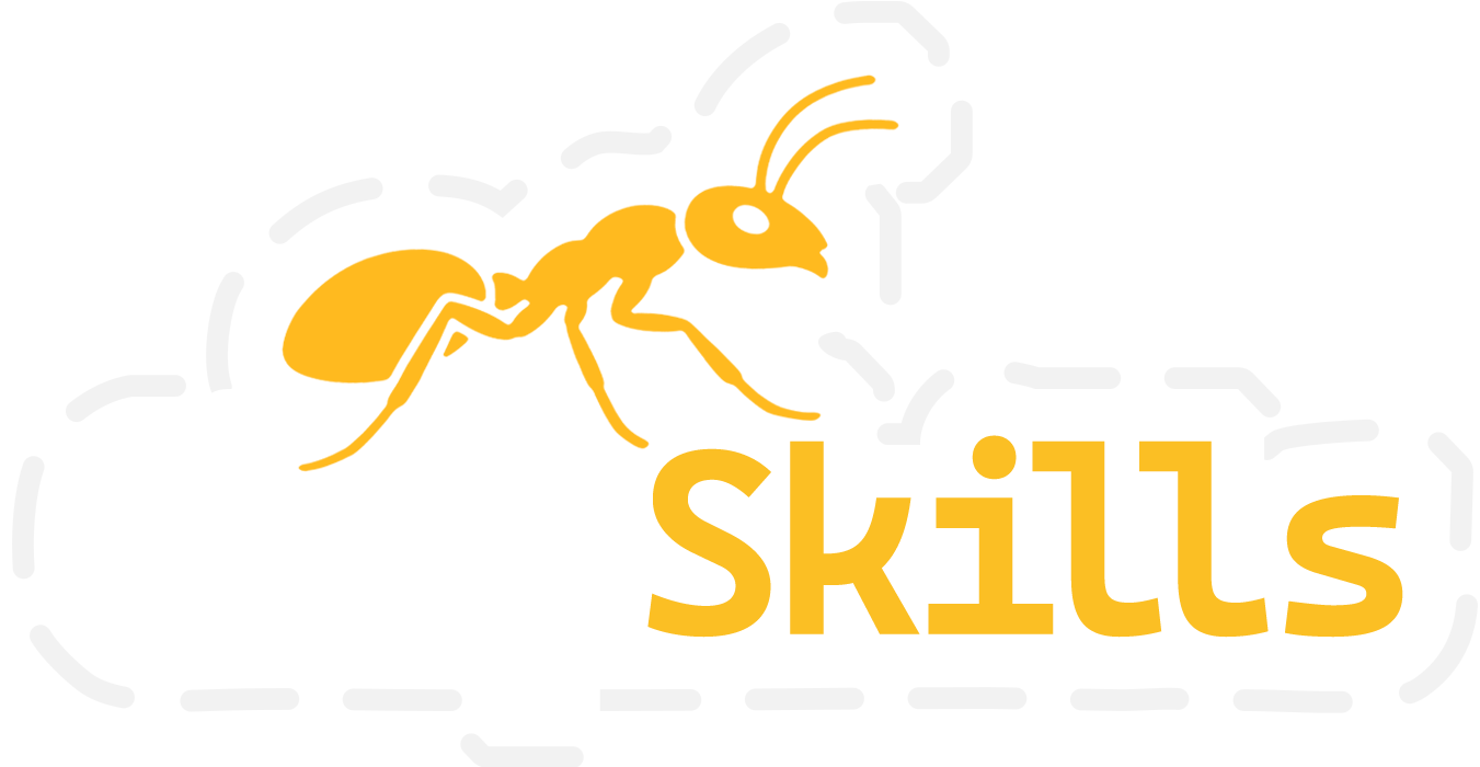 ChopSkills