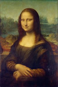 Mona_Lisa_by_Leonardo_da_Vinci_from_C2RMF_high.jpg