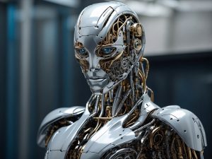 thedigitalartist-ai-generated-8513955.jpg